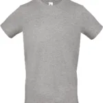 T-shirt homme #E150