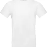 T-shirt homme #E190