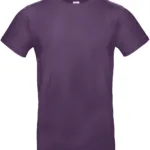 T-shirt homme #E190