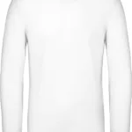T-shirt manches longues homme #E150