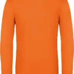 T-shirt manches longues homme #E150