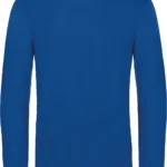 T-shirt homme manches longues #E190
