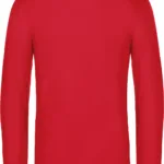 T-shirt homme manches longues #E190