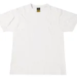 T-shirt Perfect Pro