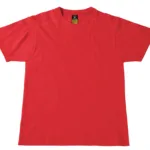T-shirt Perfect Pro