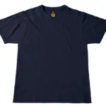 T-shirt Perfect Pro