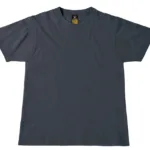 T-shirt Perfect Pro