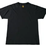 T-shirt Perfect Pro