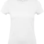 T-shirt femme #E150