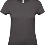 T-shirt femme #E150