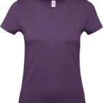 T-shirt femme #E150