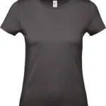 T-shirt femme #E150