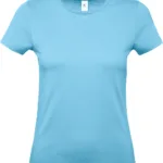 T-shirt femme #E150