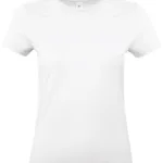 T-shirt femme #E190