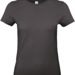 T-shirt femme #E190