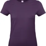 T-shirt femme #E190