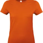 T-shirt femme #E190