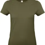 T-shirt femme #E190