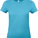 T-shirt femme #E190