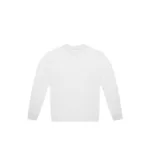 Sweat-shirt col rond ID.332 unisexe