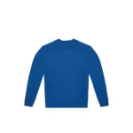 Sweat-shirt col rond ID.332 unisexe