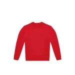 Sweat-shirt col rond ID.222