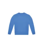 Sweat-shirt col rond ID.222