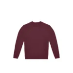Sweat-shirt col rond ID.222