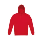 Sweat-shirt capuche ID.223
