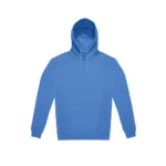 Sweat-shirt capuche ID.223