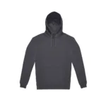 Sweat-shirt capuche ID.223