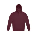 Sweat-shirt capuche ID.223