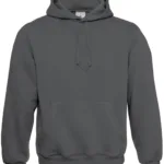 Sweat-shirt capuche