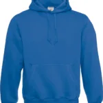 Sweat-shirt capuche