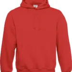 Sweat-shirt capuche