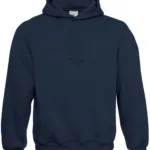 Sweat-shirt capuche