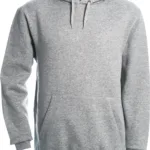 Sweat-shirt capuche