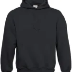 Sweat-shirt capuche