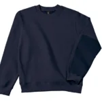 Sweat-shirt Hero pro
