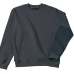 Sweat-shirt Hero pro