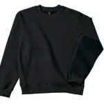 Sweat-shirt Hero pro