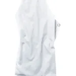 Tablier à Oeillets Potenza x Classic (00141-01)