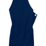 Tablier à Oeillets Potenza x Classic (00141-01)