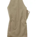 Tablier à Oeillets Potenza x Classic (00141-01)