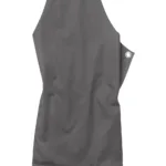 Tablier à Oeillets Potenza x Classic (00141-01)