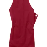 Tablier à Oeillets Potenza x Classic (00141-01)