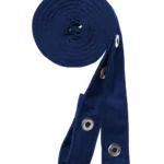 Set d&rsquo;attache pour tablier Potenza x Classic (42141-01)