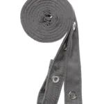 Set d&rsquo;attache pour tablier Potenza x Classic (42141-01)