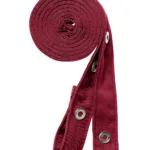Set d&rsquo;attache pour tablier Potenza x Classic (42141-01)