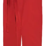 Tablier taille fendu Milano Classic (00111-01)